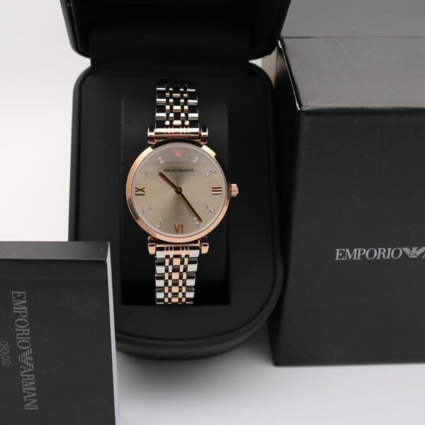 ARMANI FOR HER - Image 2