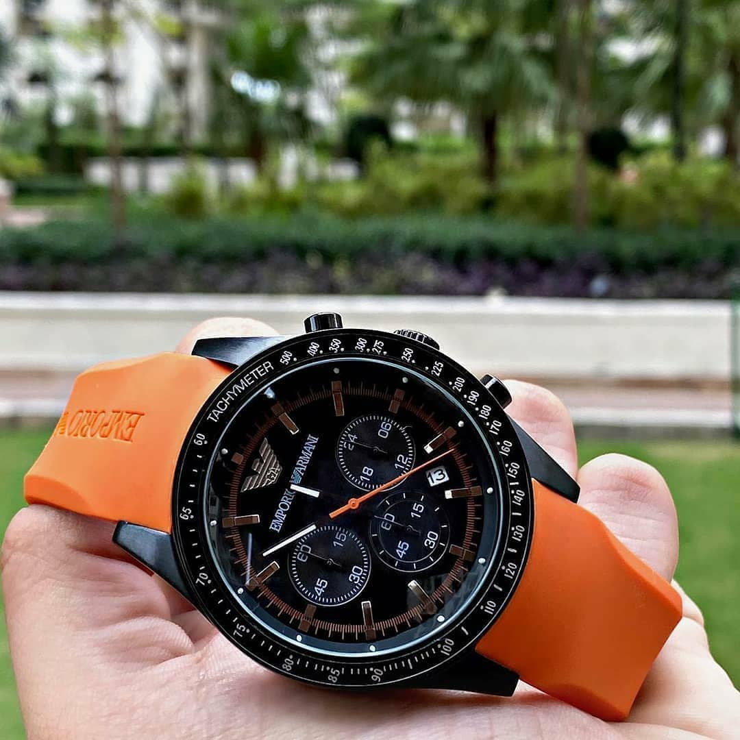 Armani sporty - Image 3