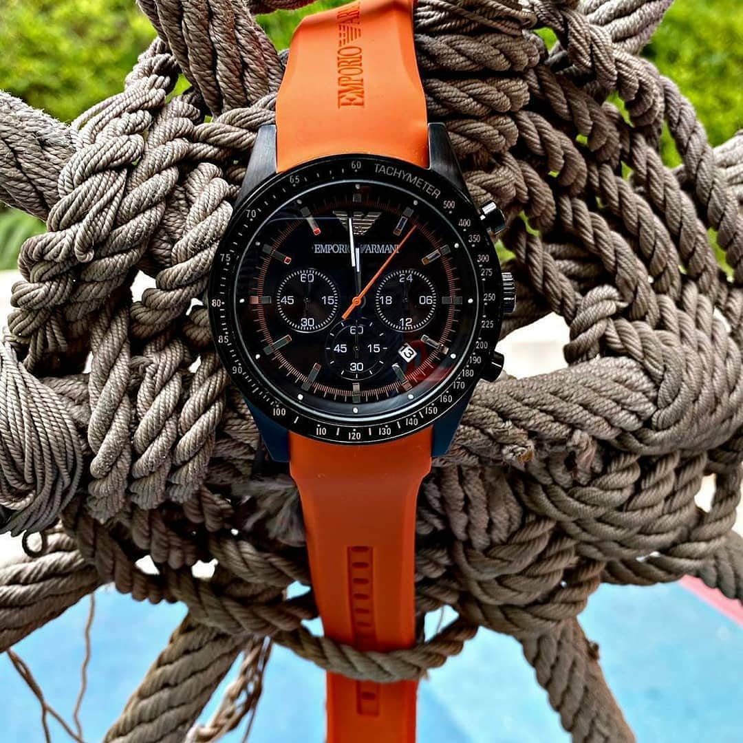 Armani sporty - Image 2