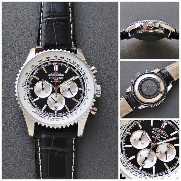 BREITLING MENZ