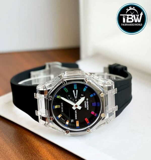 G shock core guard - Image 3