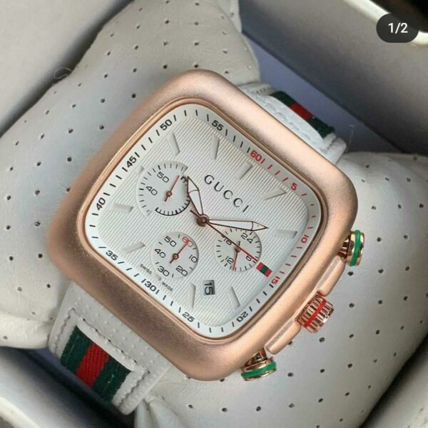 GUCCI MENS
