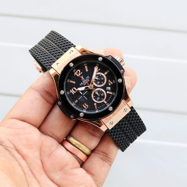 HUBLOT BIGBANG - Image 2