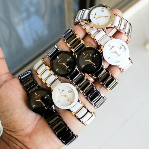 Rado for her - Image 2