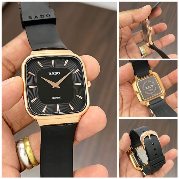Rado slim - Image 2