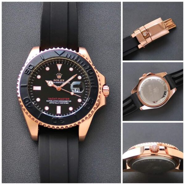 Rolex yacht master - Image 2
