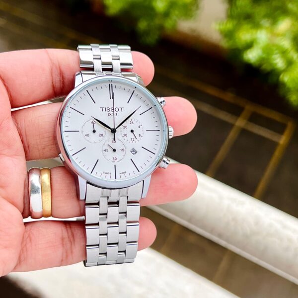 TISSOT PREMIUM - Image 3