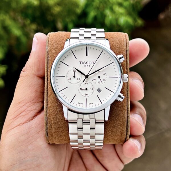 TISSOT PREMIUM