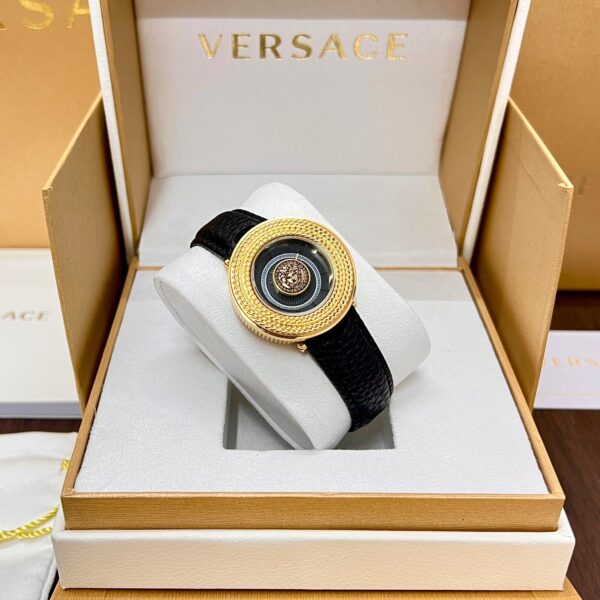Versace womens